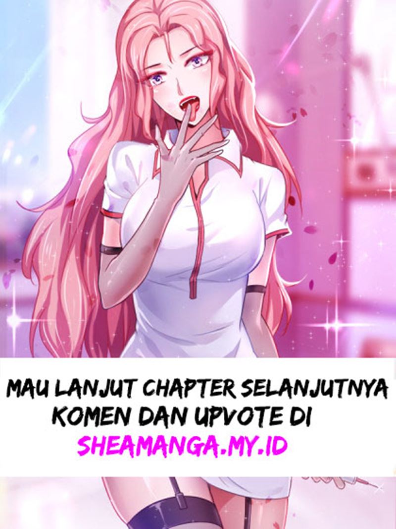 Super School Doctor (Supreme Campus Doctor) chapter 104